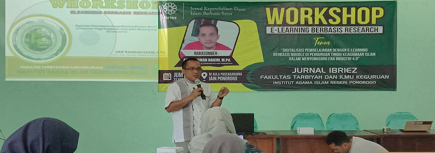 Tentang