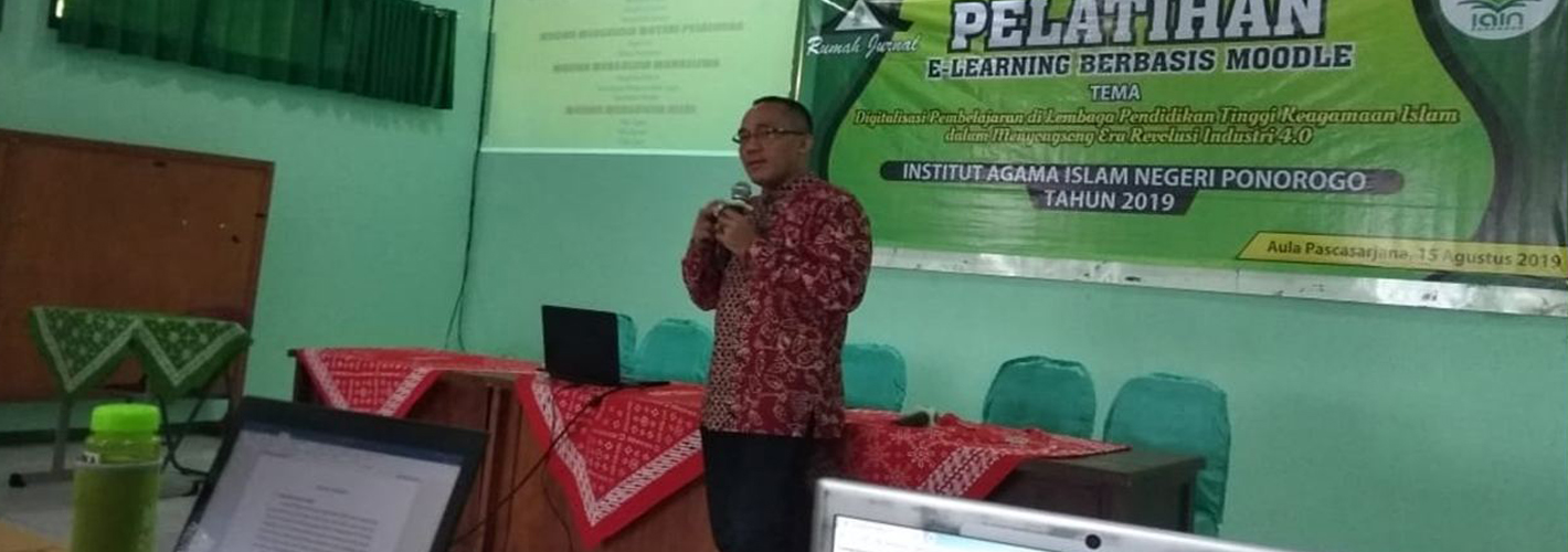 Pengembangan