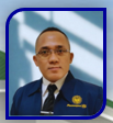 Arif Rahman Hakim's Edu-Tech